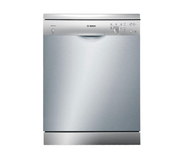 BOSCH SMS50D48EU - 167612 - zdjęcie